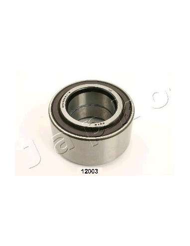 Juego de cojinete de rueda Japko 412003 - JAPKO JGO COJINETE RUEDA