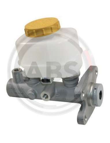 Cilindro principal de freno Abs 71425 - BOMBA DE FRENO NISSAN