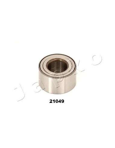 Juego de cojinete de rueda Tras. Japko 421049 - JAPKO JGO COJINETE RUEDA