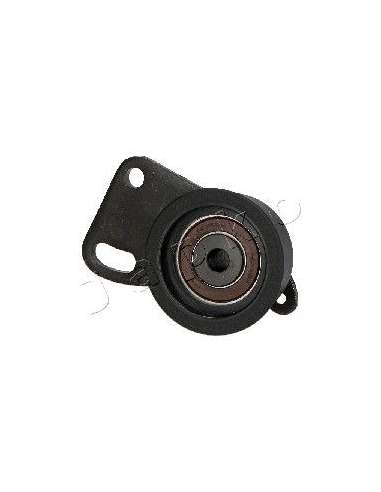 Tensor de correa, correa dentada Japko 45703 - JAPKO SEGMENTO PISTÓN IPS Parts