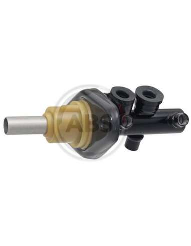 Cilindro principal de freno Abs 71934 - BOMBA DE FRENO NISSAN