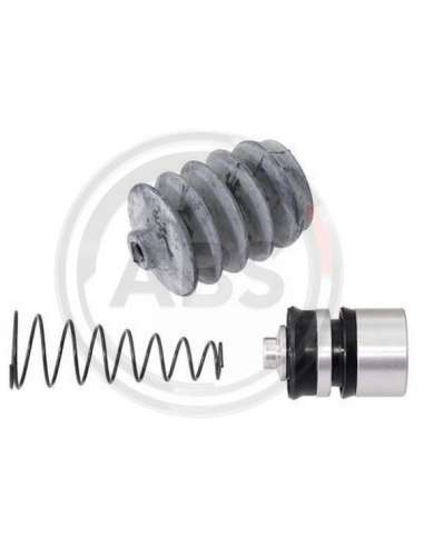 Juego de reparación, cilindro receptor del embrague Abs 73175 - JUE. REP. BOMBA FRENO TOYOTA
