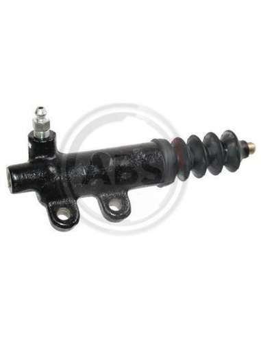 Cilindro receptor, embrague Abs 75069 - BOMBA DE EMBRAGE TOYOTA