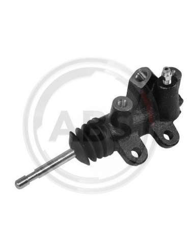 Cilindro receptor, embrague Abs 75294 - BOMBA DE EMBRAGE TOYOTA
