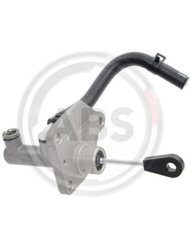 Cilindro maestro, embrague Abs 75341 - BOMBA DE EMBRAGE KIA/HYUNDAI