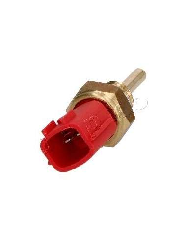 Sensor, temperatura del refrigerante Japko 64102 - JAPKO SENSOR TEMPERATURA REFR