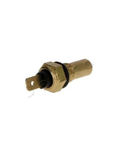 Sensor, temperatura del refrigerante Japko 64203 - JAPKO SENSOR TEMPERATURA REFR