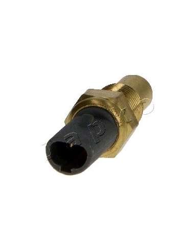 Sensor, temperatura del refrigerante Japko 64205 - JAPKO SENSOR TEMPERATURA REFR