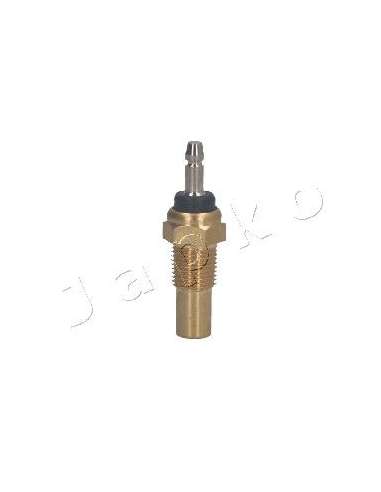 Sensor, temperatura del refrigerante Japko 64400 - JAPKO SENSOR TEMPERATURA REFR