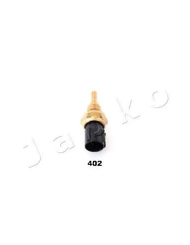 Sensor, temperatura del refrigerante Japko 64402 - JAPKO SENSOR TEMPERATURA REFR