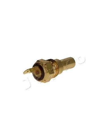 Sensor, temperatura del refrigerante Japko 64502 - JAPKO SENSOR TEMPERATURA REFR