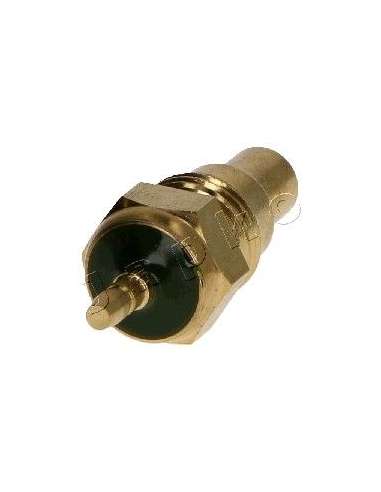 Sensor, temperatura del refrigerante Japko 64600 - JAPKO SENSOR TEMPERATURA REFR