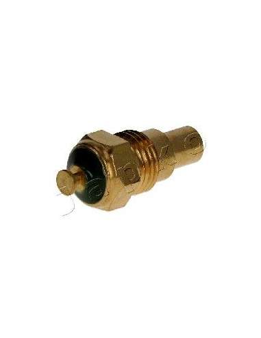 Sensor, temperatura del refrigerante Japko 64900 - JAPKO SENSOR TEMPERATURA REFR