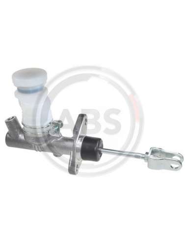 Cilindro maestro, embrague Abs 75347 - BOMBA DE EMBRAGE HYUNDAI