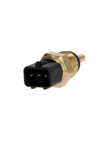 Sensor, temperatura del refrigerante Japko 64H00 - JAPKO SENSOR TEMPERATURA REFR