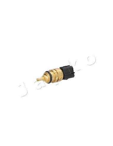 Sensor, temperatura del refrigerante Japko 64H01 - JAPKO SENSOR TEMPERATURA REFR