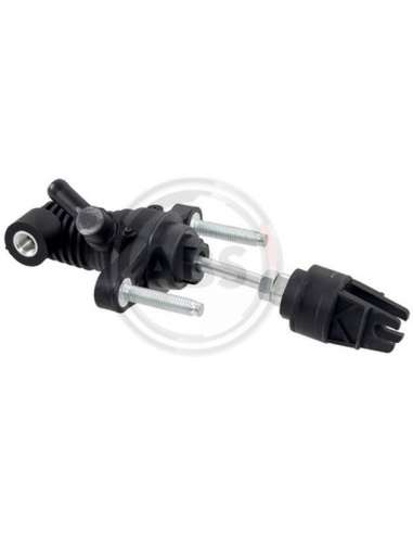 Cilindro maestro, embrague Abs 75359 - BOMBA DE EMBRAGE TOYOTA