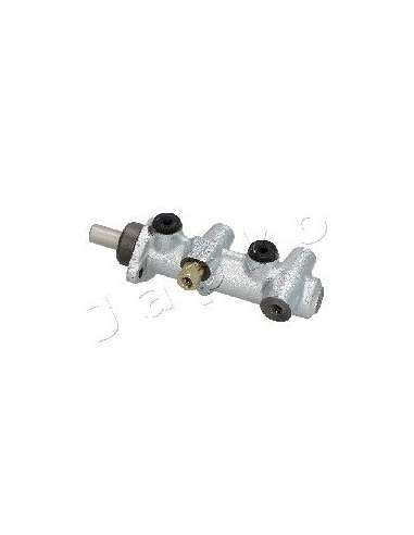 Cilindro principal de freno Japko 68003 - JAPKO CILINDRO PRINC. FRENO