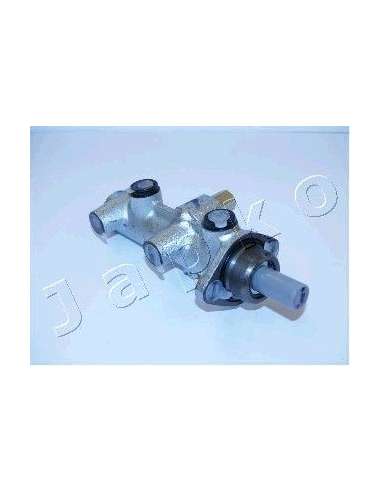 Cilindro principal de freno Japko 68005 - JAPKO CILINDRO PRINC. FRENO