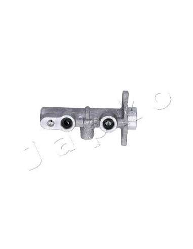 Cilindro principal de freno Japko 68124 - JAPKO CILINDRO PRINC. FRENO