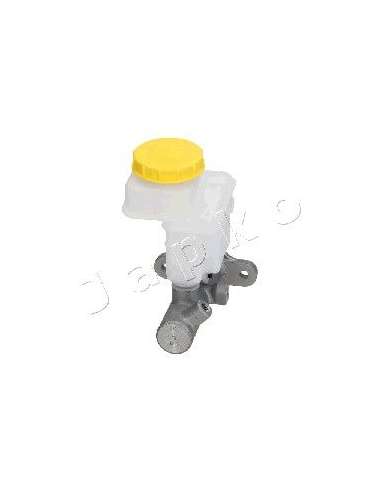 Cilindro principal de freno Japko 68129 - JAPKO CILINDRO PRINC. FRENO
