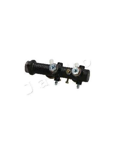 Cilindro principal de freno Japko 68132 - JAPKO CILINDRO PRINC. FRENO