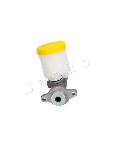 Cilindro principal de freno Japko 68135 - JAPKO CILINDRO PRINC. FRENO