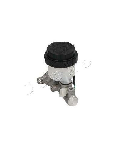 Cilindro principal de freno Japko 68137 - Master Cylinder, brakes