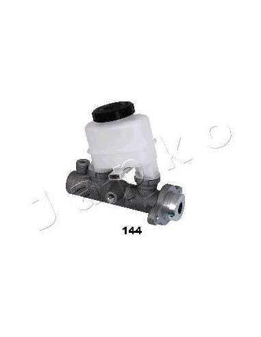 Cilindro principal de freno Japko 68144 - JAPKO CILINDRO PRINC. FRENO