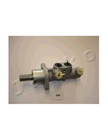 Cilindro principal de freno Japko 68150 - JAPKO CILINDRO PRINC. FRENO