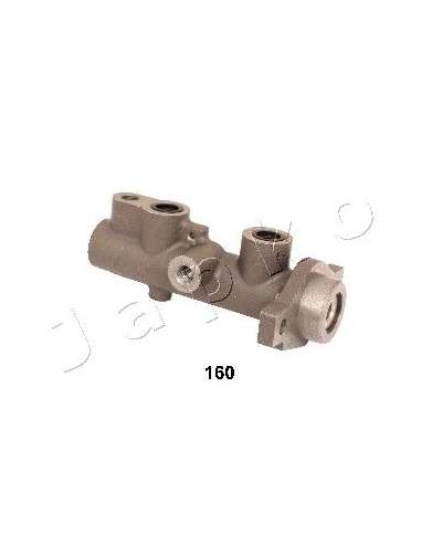 Cilindro principal de freno Japko 68160 - JAPKO CILINDRO PRINC. FRENO