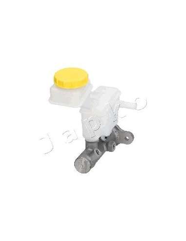 Cilindro principal de freno Japko 68164 - JAPKO CILINDRO PRINC. FRENO