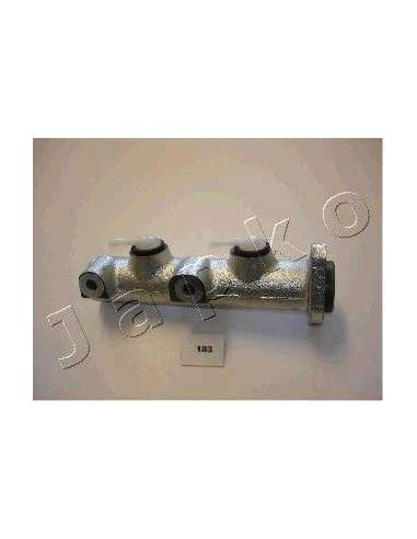 Cilindro principal de freno Japko 68183 - JAPKO CILINDRO PRINC. FRENO