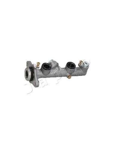 Cilindro principal de freno Japko 68202 - JAPKO CILINDRO PRINC. FRENO
