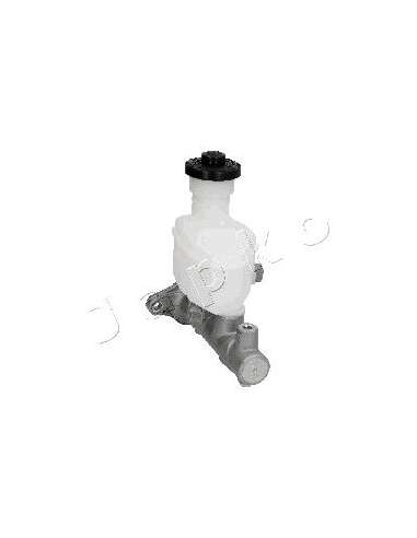 Cilindro principal de freno Japko 682024 - JAPKO CILINDRO PRINC. FRENO