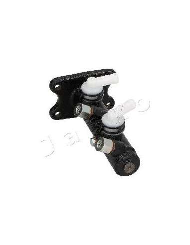 Cilindro principal de freno Japko 682027 - JAPKO CILINDRO PRINC. FRENO