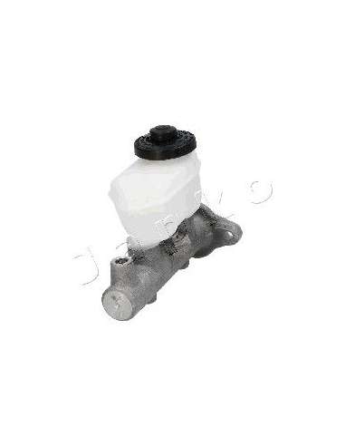 Cilindro principal de freno Japko 682030 - JAPKO CILINDRO PRINC. FRENO