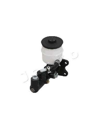 Cilindro principal de freno Japko 682031 - JAPKO CILINDRO PRINC. FRENO