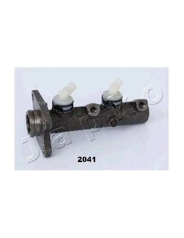 Cilindro principal de freno Japko 682041 - Master Cylinder, brakes
