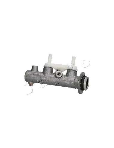 Cilindro principal de freno Japko 682052 - JAPKO CILINDRO PRINC. FRENO