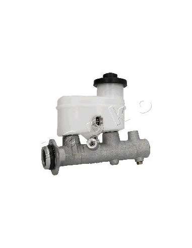 Cilindro principal de freno Japko 682053 - JAPKO CILINDRO PRINC. FRENO