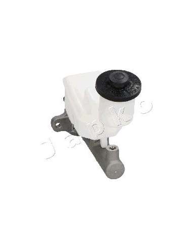 Cilindro principal de freno Japko 68211 - JAPKO CILINDRO PRINC. FRENO