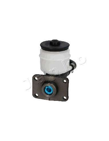 Cilindro principal de freno Japko 68227 - Master Cylinder, brakes