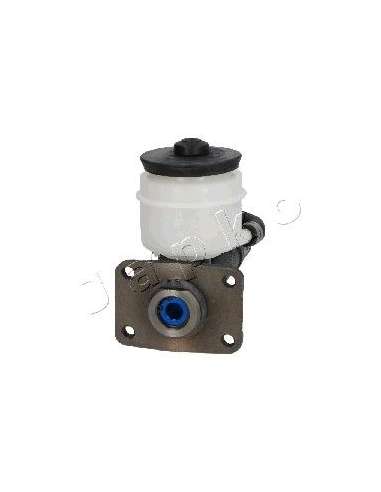 Cilindro principal de freno Japko 68229 - Master Cylinder, brakes