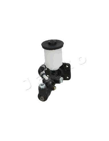 Cilindro principal de freno Japko 68234 - JAPKO CILINDRO PRINC. FRENO