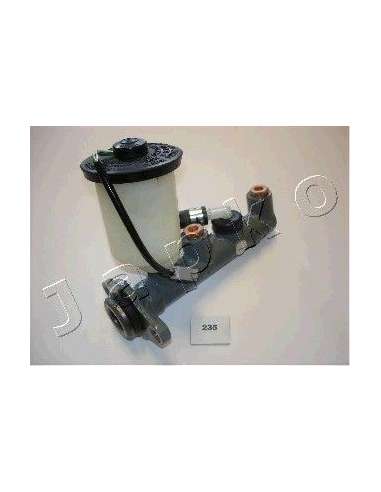 Cilindro principal de freno Japko 68235 - JAPKO CILINDRO PRINC. FRENO