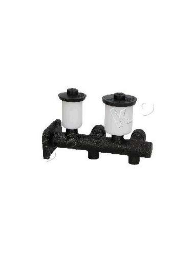 Cilindro principal de freno Japko 68236 - JAPKO CILINDRO PRINC. FRENO