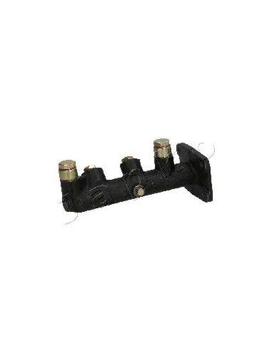 Cilindro principal de freno Japko 68238 - Master Cylinder, brakes