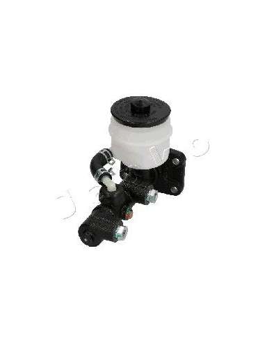 Cilindro principal de freno Japko 68239 - JAPKO CILINDRO PRINC. FRENO