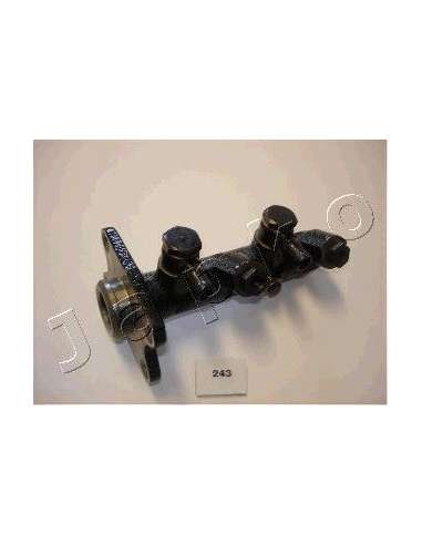 Cilindro principal de freno Japko 68243 - JAPKO CILINDRO PRINC. FRENO